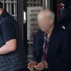 Υφυπουργός Δικαιοσύνης για 89χρονο: “Υπήρξε κενό ασφαλείας στο Εφετείο”