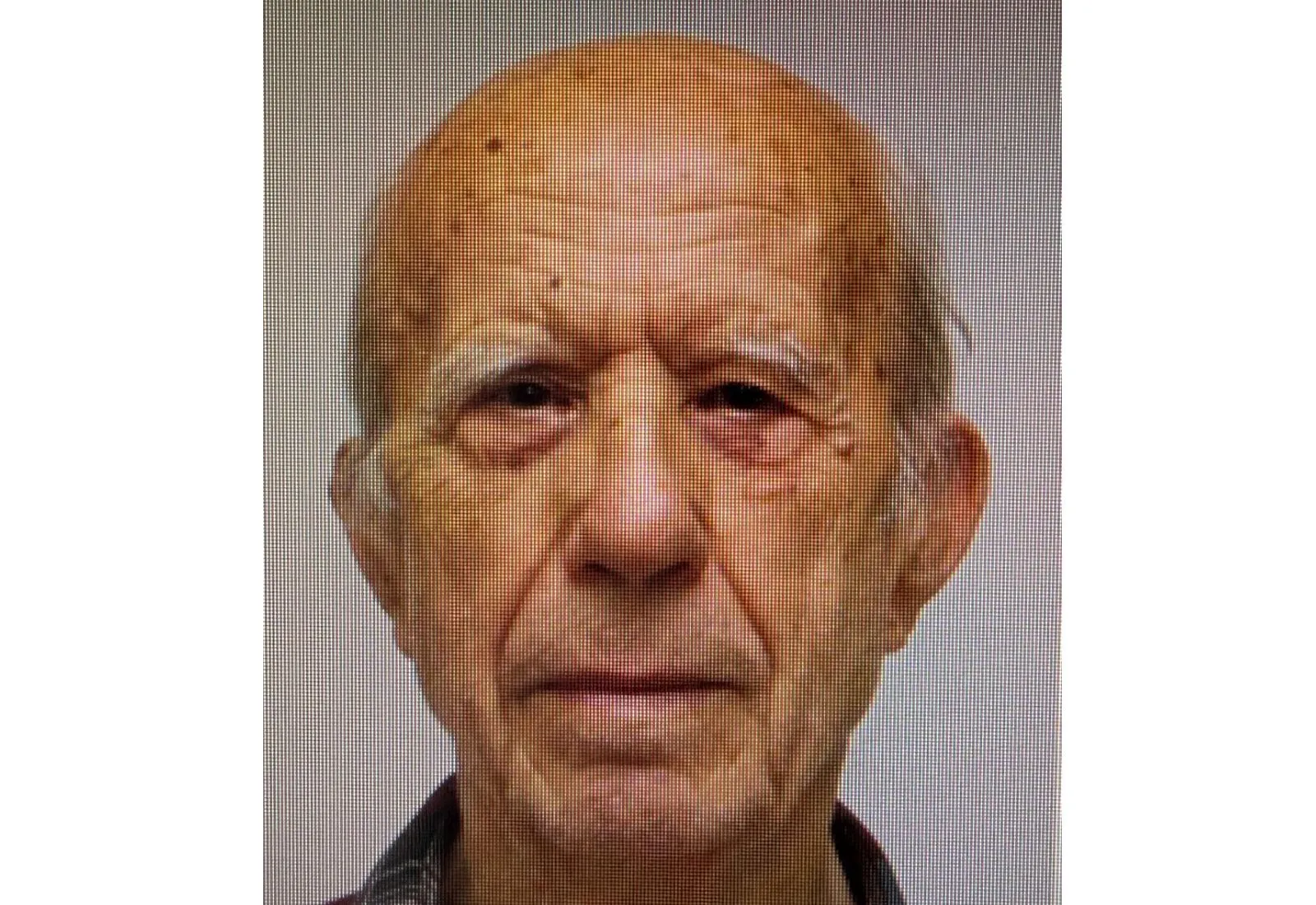 Αυτός είναι ο 89χρονος που έχει πυροβολήσει πέντε άτομα στο κέντρο της Αθήνας