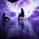 Τον Απρίλιο έρχεται το 22ο Athens Digital Arts Festival