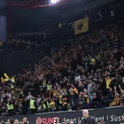 ΑΕΚ: Κυκλοφόρησαν τα εισιτήρια του κρίσιμου αγώνα με την Μπανταλόνα