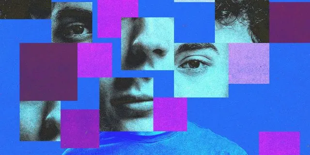 Έρευνα Aboutpeople: Τι πιστεύουν οι Έλληνες για την υγεία τους – Πόσο συχνά κάνουν εξετάσεις