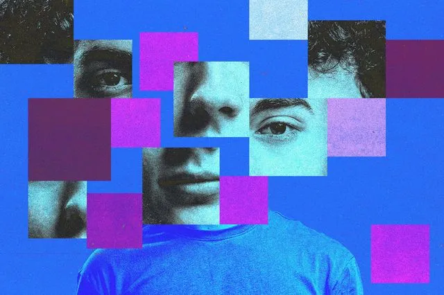 Έρευνα Aboutpeople: Τι πιστεύουν οι Έλληνες για την υγεία τους – Πόσο συχνά κάνουν εξετάσεις