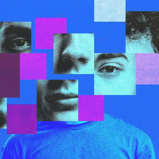 Τι πιστεύουν οι Έλληνες για την υγεία τους – Πόσο συχνά κάνουν εξετάσεις