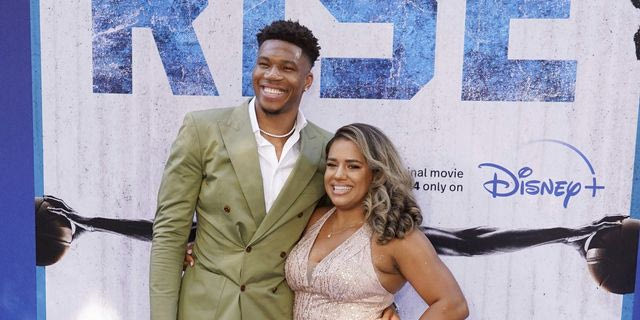 Η επική ατάκα του Γιάννη Αντετοκούνμπο για το μέλλον του στους Μπακς