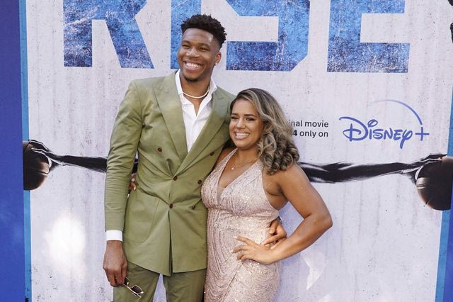 Η επική ατάκα του Γιάννη Αντετοκούνμπο για το μέλλον του στους Μπακς