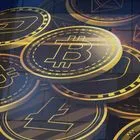 "Πόλεμος'' ΗΠΑ-Ιράν για τα κρυπτονομίσματα