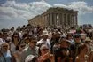 “Προειδοποιητικές βολές” για το Ειδικό Χωροταξικό Πλαίσιο για τον Τουρισμό