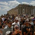 “Προειδοποιητικές βολές” για το Ειδικό Χωροταξικό Πλαίσιο για τον Τουρισμό