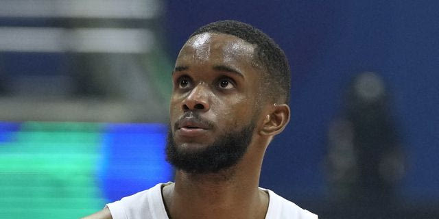 EuroLeague: Ο Ζαν Μοντέρο Rising Star της σεζόν 2025-26