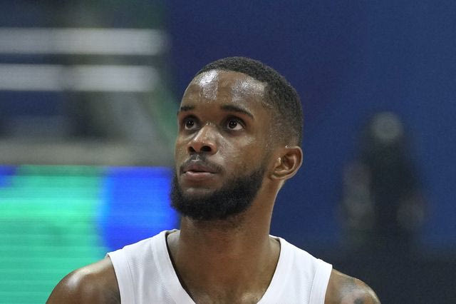 EuroLeague: Ο Ζαν Μοντέρο Rising Star της σεζόν 2025-26