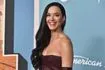 Katy Perry: Πέταξε την πιστωτική της κάρτα στη Φοντάνα ντι Tρέβι για “καλή τύχη”