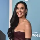 Katy Perry: Πέταξε την πιστωτική της κάρτα στη Φοντάνα ντι Tρέβι για “καλή τύχη”