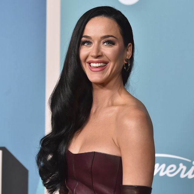 Στη Μύκονο η Katy Perry – Διακοπές στην Ελλάδα για την ποπ σταρ