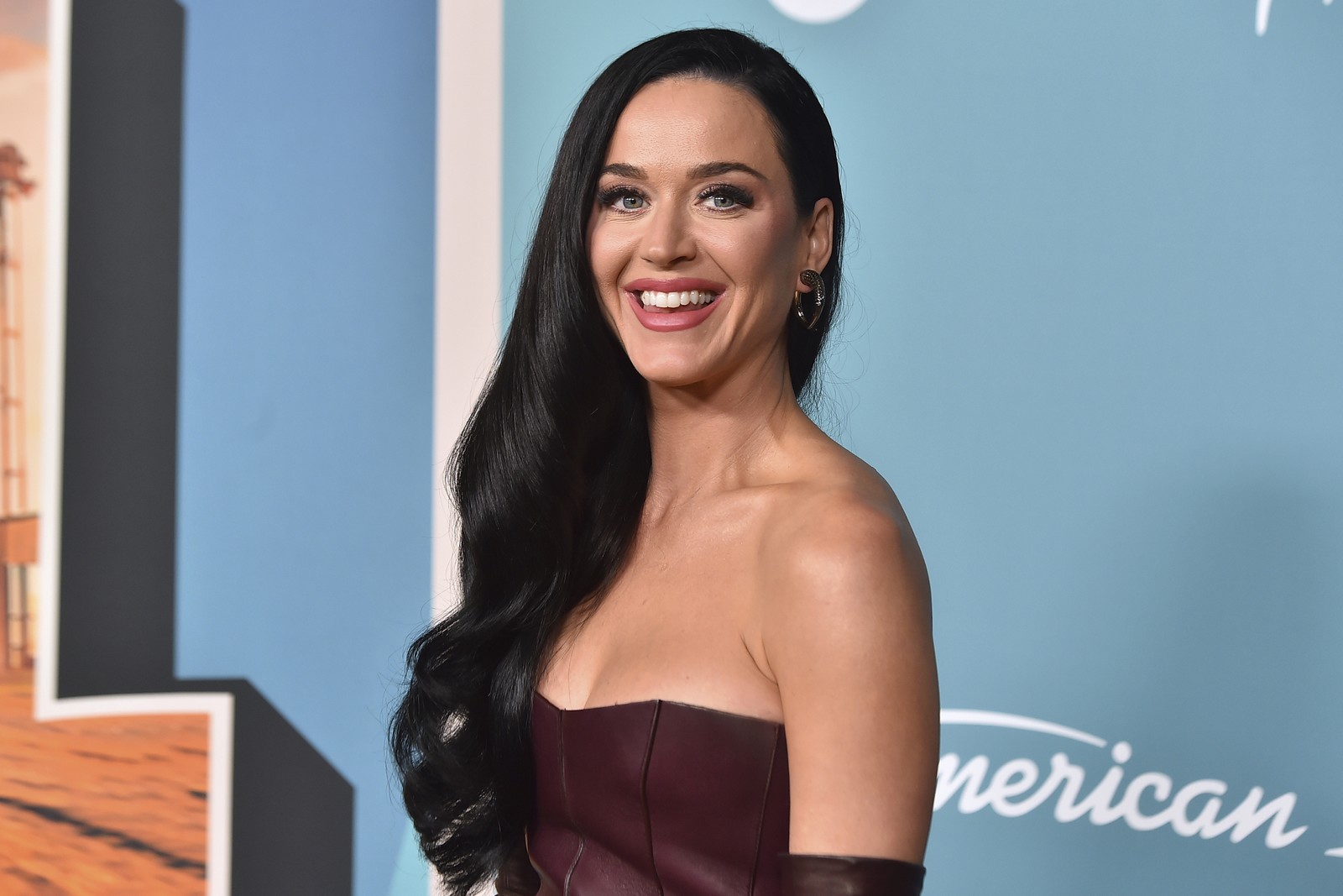 Στη Μύκονο η Katy Perry – Διακοπές στην Ελλάδα για την ποπ σταρ
