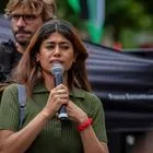 Euractiv: Δοκιμάζει τα όρια της ελευθερίας του λόγου η υπόθεση της Ρίμα Χασάν;