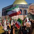 ΗΠΑ: Συνελήφθησαν η ανιψιά του Κασέμ Σολεϊμανί και η κόρη της