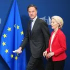 Σύγκρουση ΕΕ – ΝΑΤΟ για τον επανεξοπλισμό της Ευρώπης