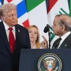 Πώς το Πακιστάν βοήθησε να επιτευχθεί η εκεχειρία μεταξύ ΗΠΑ και Ιράν