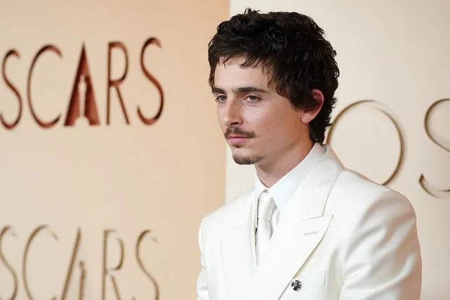 Το Royal Ballet απάντησε στα υποτιμητικά σχόλια του Τιμοτέ Σαλαμέ: ”Ευχαριστούμε, Τίμι”