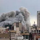 ΗΠΑ και Ισραήλ απειλούν με “κόλαση” το Ιράν – Η απάντηση στο τελεσίγραφο