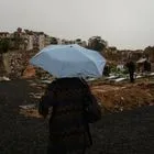 Στον Λίβανο αναγκάζονται να θάψουν τους αγαπημένους τους δύο φορές