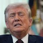 Axios: Ο Τραμπ κυβερνά λες και δεν θα βρεθεί ξανά ενώπιον των ψηφοφόρων