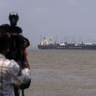 Στενά Ορμούζ