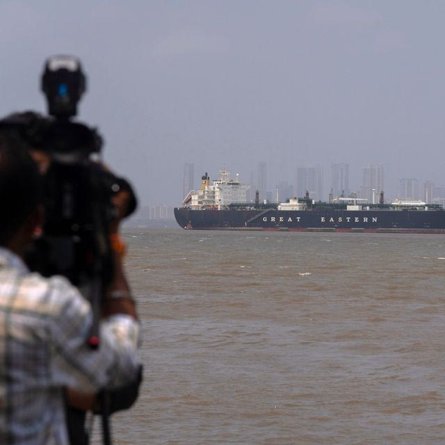 Στενά Ορμούζ