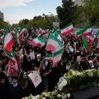 Το Ιράν απορρίπτει το τελεσίγραφο του Τραμπ και απειλεί με αντίποινα