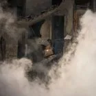 O Λίβανος ζητά διαβεβαιώσεις από το Πακιστάν για την κατάπαυση πυρός