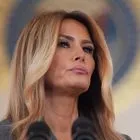 Μελάνια Τραμπ