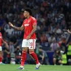 Η Νότιγχαμ Φόρεστ του Βαγγέλη Μαρινάκη