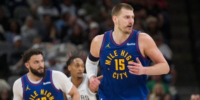 NBA: Αυτά είναι τα ζευγάρια των playoffs και των play in