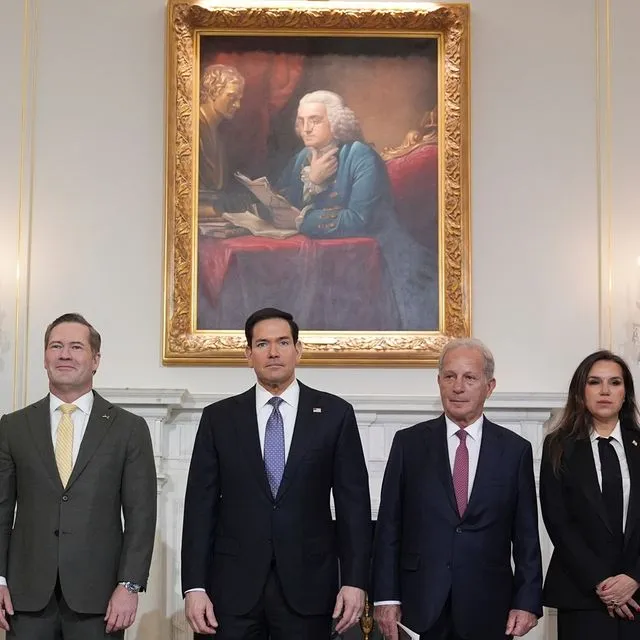 Το σχέδιο του Ισραήλ για τρεις ζώνες στον Λίβανο – Τι ειπώθηκε στις συνομιλίες