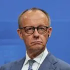 Friedrich Merz