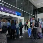 Ματαιώσεις πτήσεων λόγω πολέμου: Όσα πρέπει να γνωρίζεις αν ακυρωθεί η πτήση σου