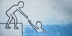 Σε κίνδυνο το πρόγραμμα στεγνής απεξάρτησης του Δήμου Καλλιθέας