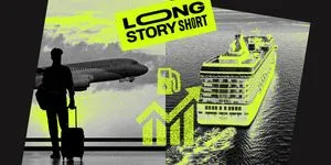 Πώς ο πόλεμος στο Ιράν αυξάνει το κόστος των καλοκαιρινών διακοπών