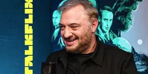 Ο Φερεντίνος, το πιο δύσκολο τηλεπαιχνίδι και ο χαμός με το κοκορέτσι