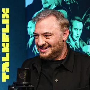 Ο Φερεντίνος, το πιο δύσκολο τηλεπαιχνίδι και ο χαμός με το κοκορέτσι