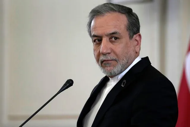 Αραγτσί από Ρωσία: “Οι ΗΠΑ υπεύθυνες για την αποτυχία των συνομιλιών”