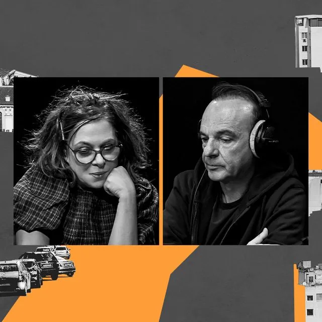 Η Νίκη, ο μονός αριθμός