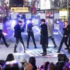 Η Eurovision “ανοίγεται” στην Ασία – Οι 10 χώρες που θα βρεθούν στην σκηνή