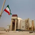 ΟΗΕ: “Βαθιά ανησυχία” μετά την επίθεση κοντά στον πυρηνικό σταθμό του Μπουσέρ