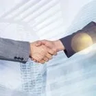 World Beautiful Business Forum 2026: Το πιο “ανθρώπινο” διεθνές φόρουμ για το μέλλον των επιχειρήσεων και της κοινωνίας