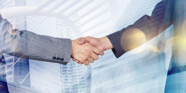 World Beautiful Business Forum 2026: Το πιο “ανθρώπινο” διεθνές φόρουμ για το μέλλον των επιχειρήσεων και της κοινωνίας