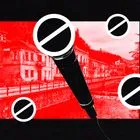 Οδοιπορικό στη Φλώρινα – Μπορούμε να τραγουδάμε σε όποια γλώσσα θέλουμε;