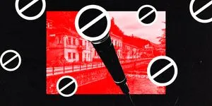 Οδοιπορικό στη Φλώρινα – Μπορούμε να τραγουδάμε σε όποια γλώσσα θέλουμε;