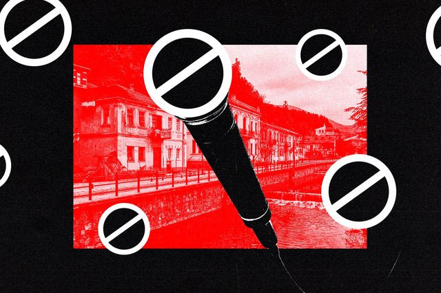 Οδοιπορικό στη Φλώρινα – Μπορούμε να τραγουδάμε σε όποια γλώσσα θέλουμε;