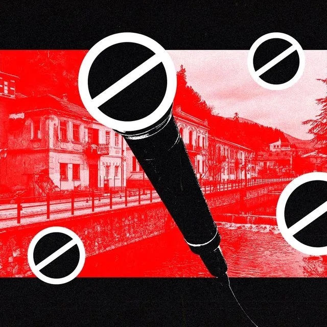 Οδοιπορικό στη Φλώρινα – Μπορούμε να τραγουδάμε σε όποια γλώσσα θέλουμε;